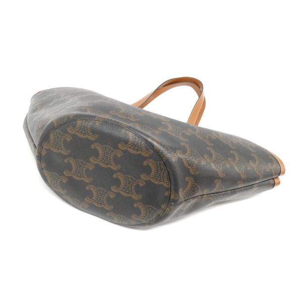 Celine_Medium_Coupain_196952EIP_Shoulder_Bag_2