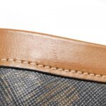 Celine_Medium_Coupain_196952EIP_Shoulder_Bag_3