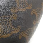 Celine_Medium_Coupain_196952EIP_Shoulder_Bag_4