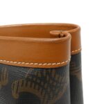 Celine_Medium_Coupain_196952EIP_Shoulder_Bag_5