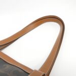 Celine_Medium_Coupain_196952EIP_Shoulder_Bag_6