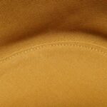 Celine_Medium_Coupain_196952EIP_Shoulder_Bag_8