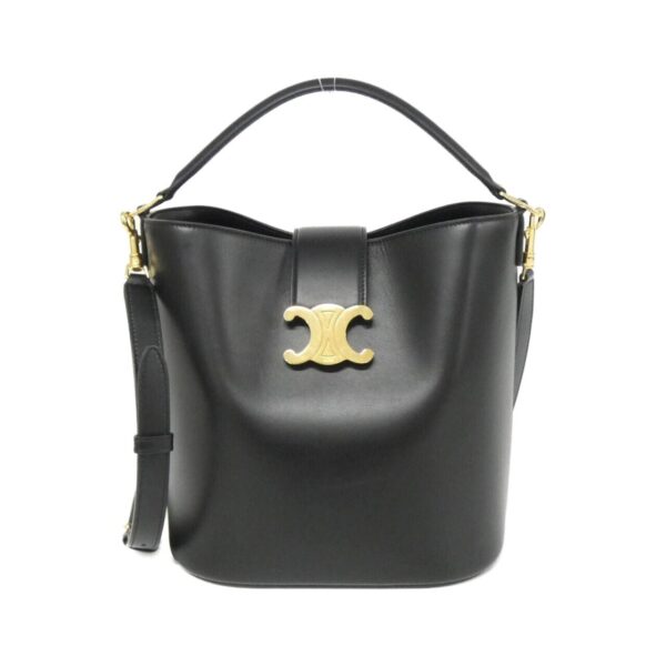Celine_Medium_Louise_116613FX9_Bag_1