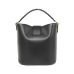 Celine_Medium_Louise_116613FX9_Bag_2