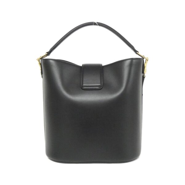 Celine_Medium_Louise_116613FX9_Bag_2