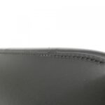 Celine_Medium_Louise_116613FX9_Bag_3