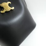 Celine_Medium_Louise_116613FX9_Bag_4
