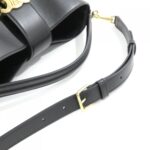Celine_Medium_Louise_116613FX9_Bag_6