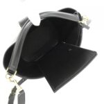 Celine_Medium_Louise_116613FX9_Bag_7