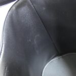 Celine_Medium_Louise_116613FX9_Bag_8