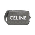 Celine_Medium_Messenger_194502CIM_Shoulder_Bag_1