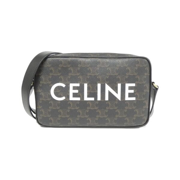Celine_Medium_Messenger_194502CIM_Shoulder_Bag_1