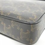 Celine_Medium_Messenger_194502CIM_Shoulder_Bag_3