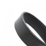 Celine_Medium_Messenger_194502CIM_Shoulder_Bag_4