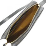 Celine_Medium_Messenger_194502CIM_Shoulder_Bag_5