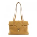 Celine_Medium_Soft_16_195543CR4_Shoulder_Bag_1