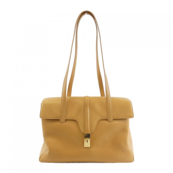 Celine_Medium_Soft_16_195543CR4_Shoulder_Bag_1