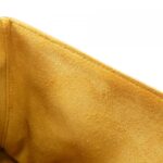 Celine_Medium_Soft_16_195543CR4_Shoulder_Bag_10