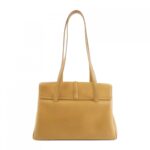 Celine_Medium_Soft_16_195543CR4_Shoulder_Bag_2