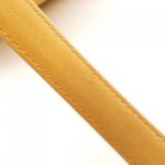 Celine_Medium_Soft_16_195543CR4_Shoulder_Bag_8