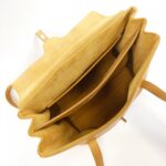 Celine_Medium_Soft_16_195543CR4_Shoulder_Bag_9