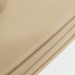 Celine_Medium_Tabou_196583DK1_Shoulder_Bag_3