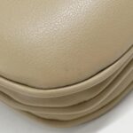Celine_Medium_Tabou_196583DK1_Shoulder_Bag_3