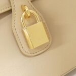 Celine_Medium_Tabou_196583DK1_Shoulder_Bag_4