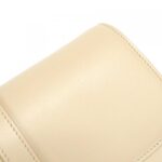 Celine_Medium_Tabou_196583DK1_Shoulder_Bag_5