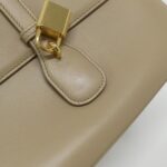 Celine_Medium_Tabou_196583DK1_Shoulder_Bag_5