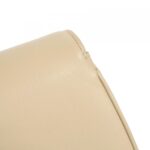 Celine_Medium_Tabou_196583DK1_Shoulder_Bag_6