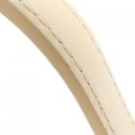 Celine_Medium_Tabou_196583DK1_Shoulder_Bag_7