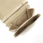 Celine_Medium_Tabou_196583DK1_Shoulder_Bag_7