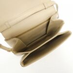 Celine_Medium_Tabou_196583DK1_Shoulder_Bag_8