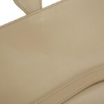 Celine_Medium_Tabou_196583DK1_Shoulder_Bag_9