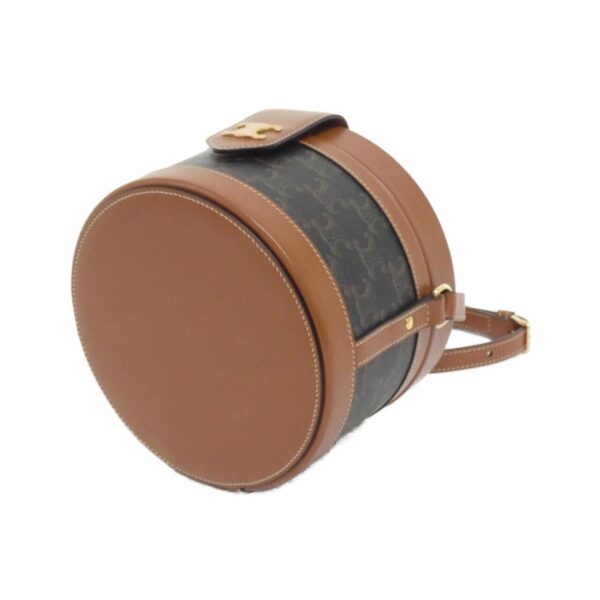 Celine_Medium_Tambour_195192BZJ_Shoulder_Bag_3