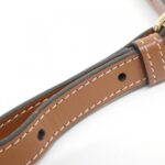 Celine_Medium_Tambour_195192BZJ_Shoulder_Bag_6