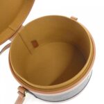 Celine_Medium_Tambour_195192BZJ_Shoulder_Bag_7