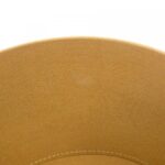 Celine_Medium_Tambour_195192BZJ_Shoulder_Bag_8