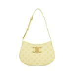 Celine_Medium_Tilly_115702FO6_Shoulder_Bag_1