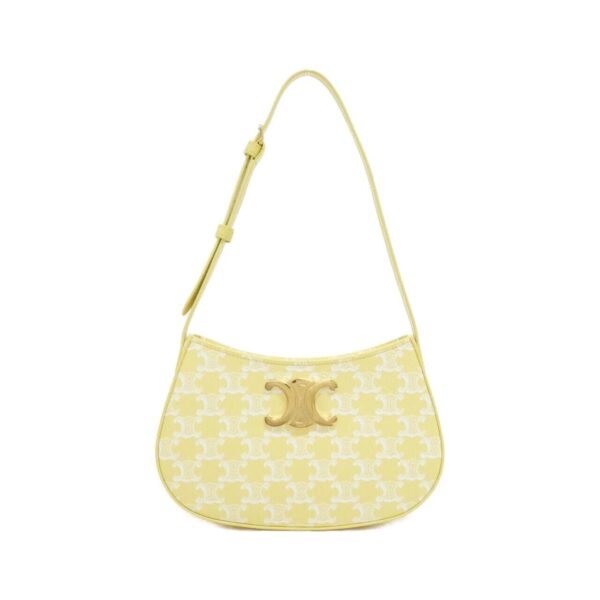 Celine_Medium_Tilly_115702FO6_Shoulder_Bag_1