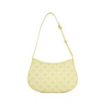 Celine_Medium_Tilly_115702FO6_Shoulder_Bag_2