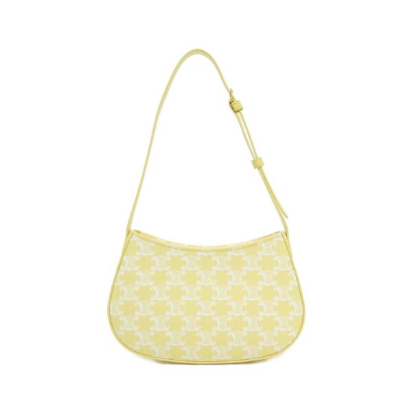 Celine_Medium_Tilly_115702FO6_Shoulder_Bag_2