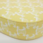 Celine_Medium_Tilly_115702FO6_Shoulder_Bag_3