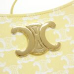 Celine_Medium_Tilly_115702FO6_Shoulder_Bag_4