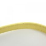 Celine_Medium_Tilly_115702FO6_Shoulder_Bag_5