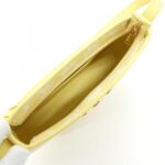 Celine_Medium_Tilly_115702FO6_Shoulder_Bag_6