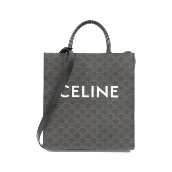 Celine_Medium_Vertical_Caba_194432CIM_Bag_1