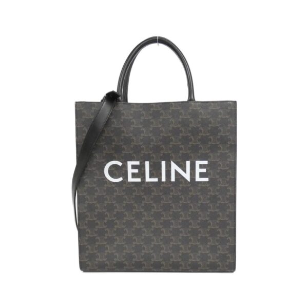 Celine_Medium_Vertical_Caba_194432CIM_Bag_1