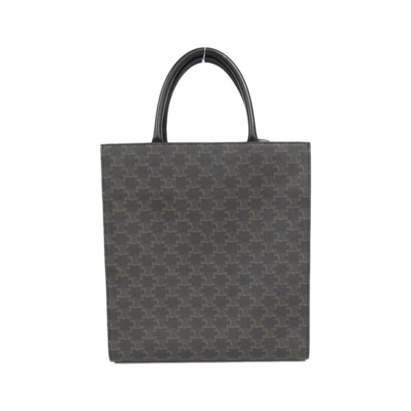 Celine_Medium_Vertical_Caba_194432CIM_Bag_2